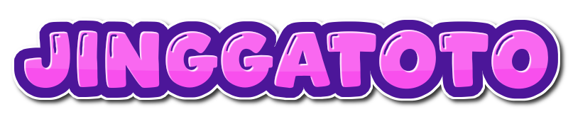Logo Baru