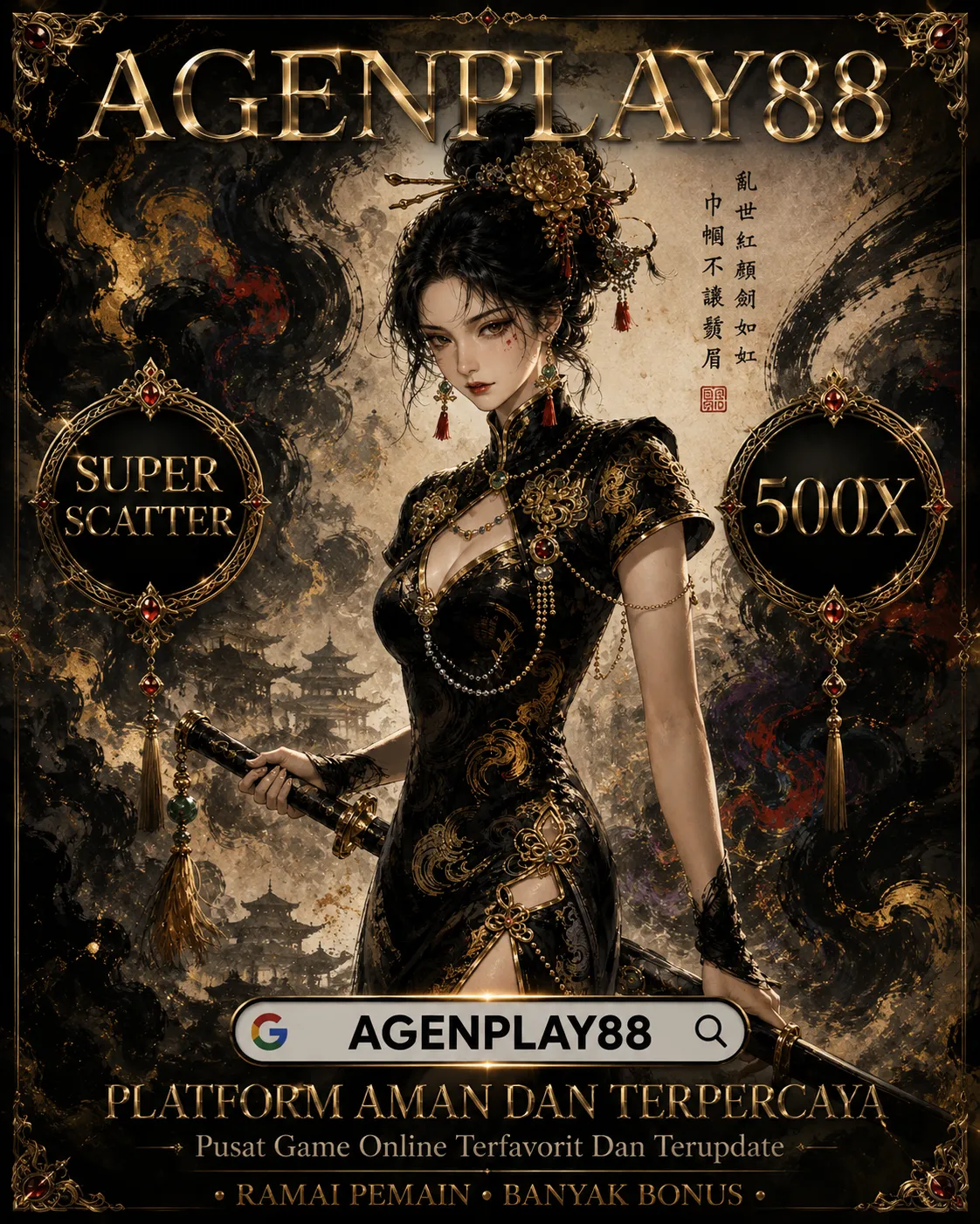 JINGGATOTO ➤ Total Jeruk Total Cuan, Top Up Game Online Paling Lengkap! Senja Oranye Temani Push Rank, Akun Auto Tajir Mendadak!
